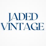 jadedvtg profile picture