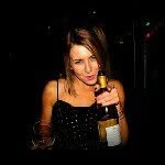jade__elizabeth__ profile picture