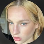 jadeellisart profile picture