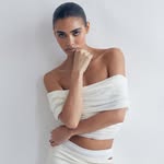 jadeeregeent profile picture