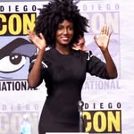 jadeeshete profile picture