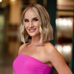jade_esther_ profile picture