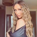 jadeewen_mua profile picture