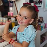 jadefernandesdiniz profile picture