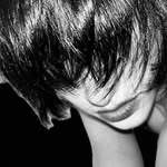 jadeguigue_ profile picture