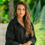 jade_gunthardt profile picture