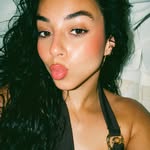 jadehfry profile picture