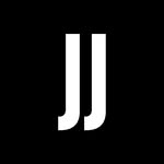 jadejade profile picture