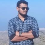 jadejajayveer024 profile picture