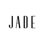 jade_jakarta profile picture