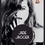 jadejezebeljagger profile picture