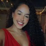 jade_jjc profile picture