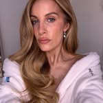 jade__kmakeup profile picture