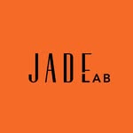 jadelab_jakarta profile picture