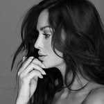 jadelagardere profile picture