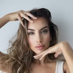 jade_la_madrid profile picture