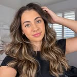 jade_lancaster_ profile picture