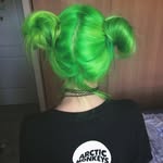 jadelaverne profile picture