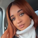 jadelawsontv profile picture