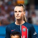 jade_le_guilly profile picture