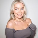 jadelehuraycoaching profile picture