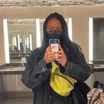 jadelew profile picture