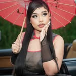 jadelewinsky profile picture