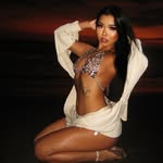 jade_lii2 profile picture