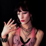jade_lucky_star profile picture
