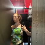 jadeluoni profile picture