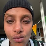 jadelvyr profile picture