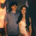 jademclark profile picture