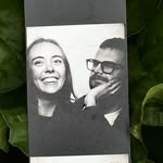 jademell profile picture