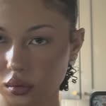 jaden.akira profile picture