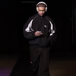 jaden profile picture