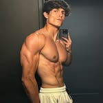 jaden.lupercio profile picture