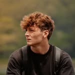 jaden.versluis profile picture