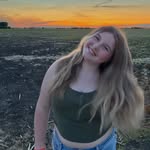 jadenejohnson_ profile picture