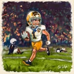 jadengreathouse9 profile picture