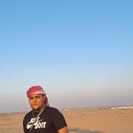 jadenj_l00 profile picture