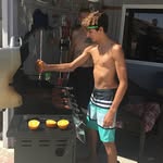 jadenlupercio profile picture