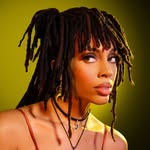 jadenovah profile picture