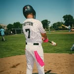 jadenpayton profile picture