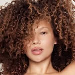 jaden_speed profile picture