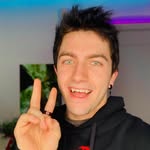 jadensprinz profile picture