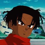 jadenthesaiyan profile picture
