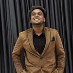 jaden_vijay profile picture