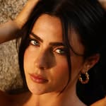 jadepicon