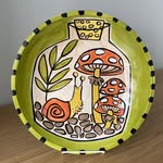 jadepottery profile picture