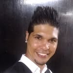 jader_kakaroto profile picture